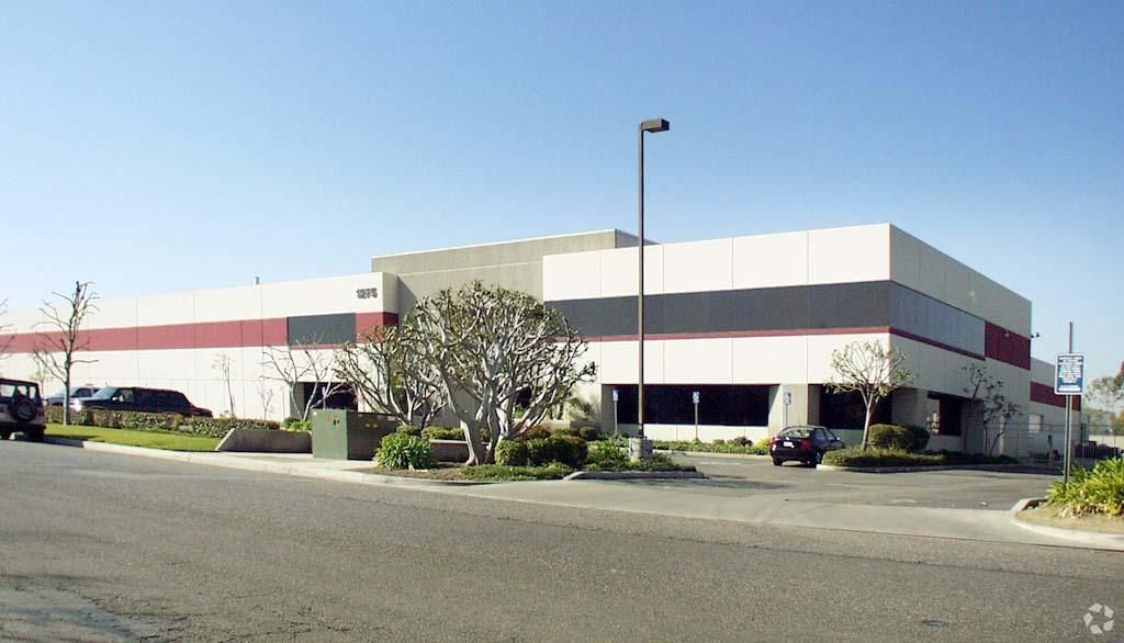 Office Property For Lease photo 2