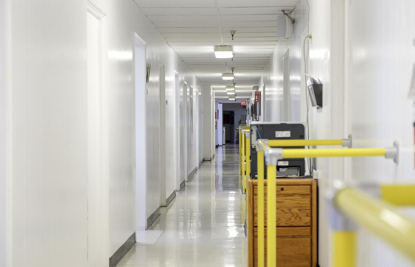 Industrial Property For Lease photo 4