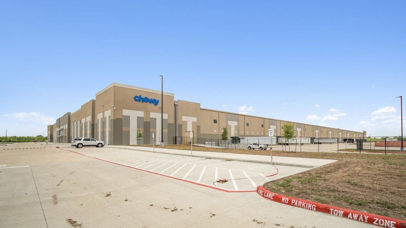 NorthPoint 90 Building 3 photo 2