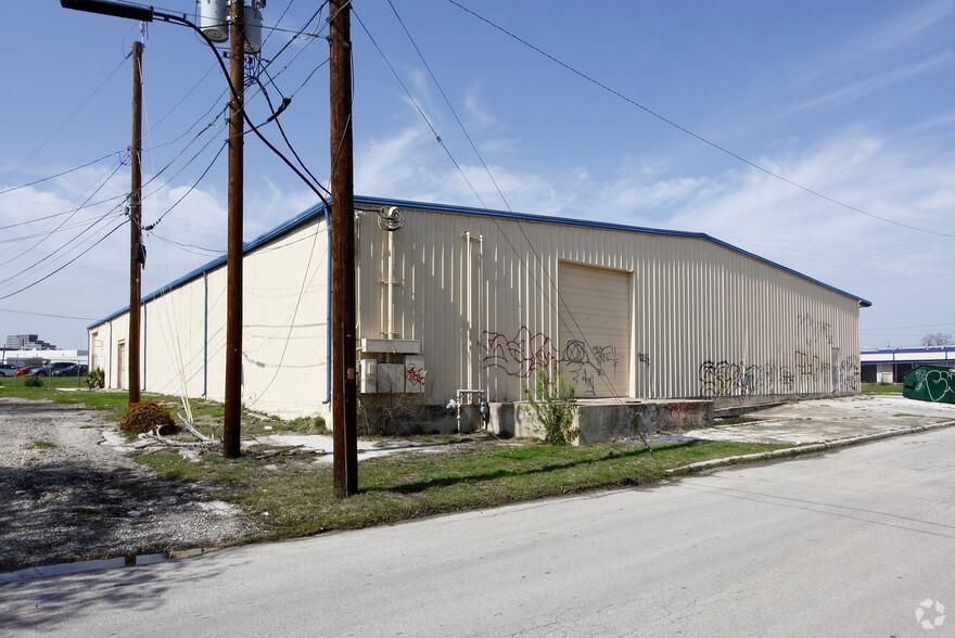 1222 Chulie Dr photo 3