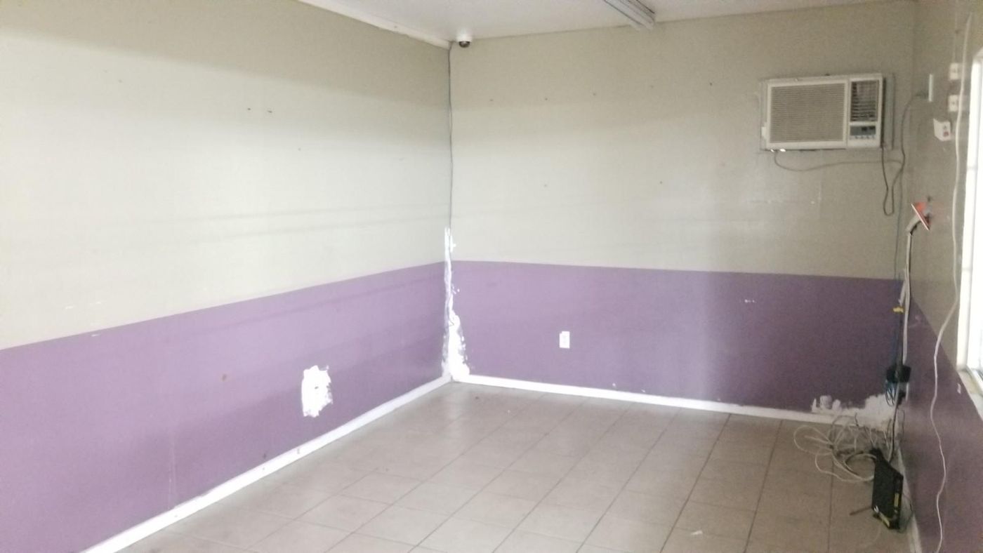 Industrial Property For Lease photo 3