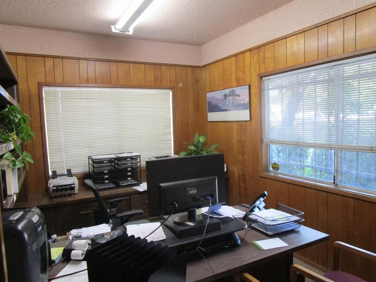 Industrial Property For Sale photo 4