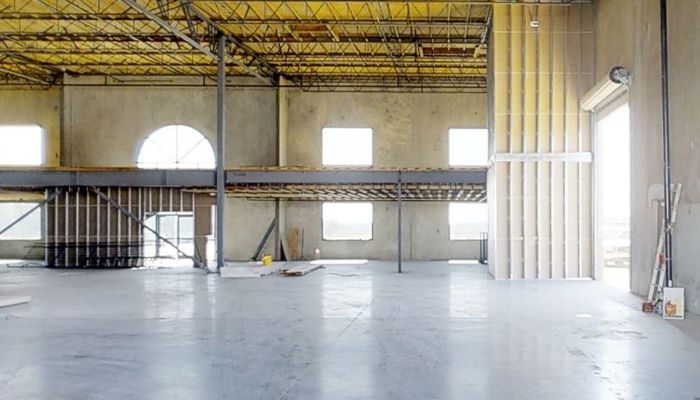 Warehouse Space for Sale at 40355 La Quinta Ln Palmdale, CA 93551 - #18