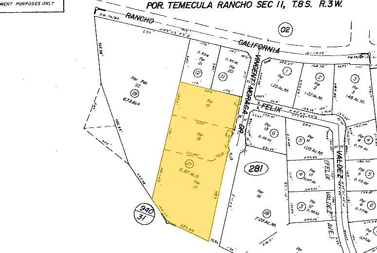Industrial Property For Lease photo 2