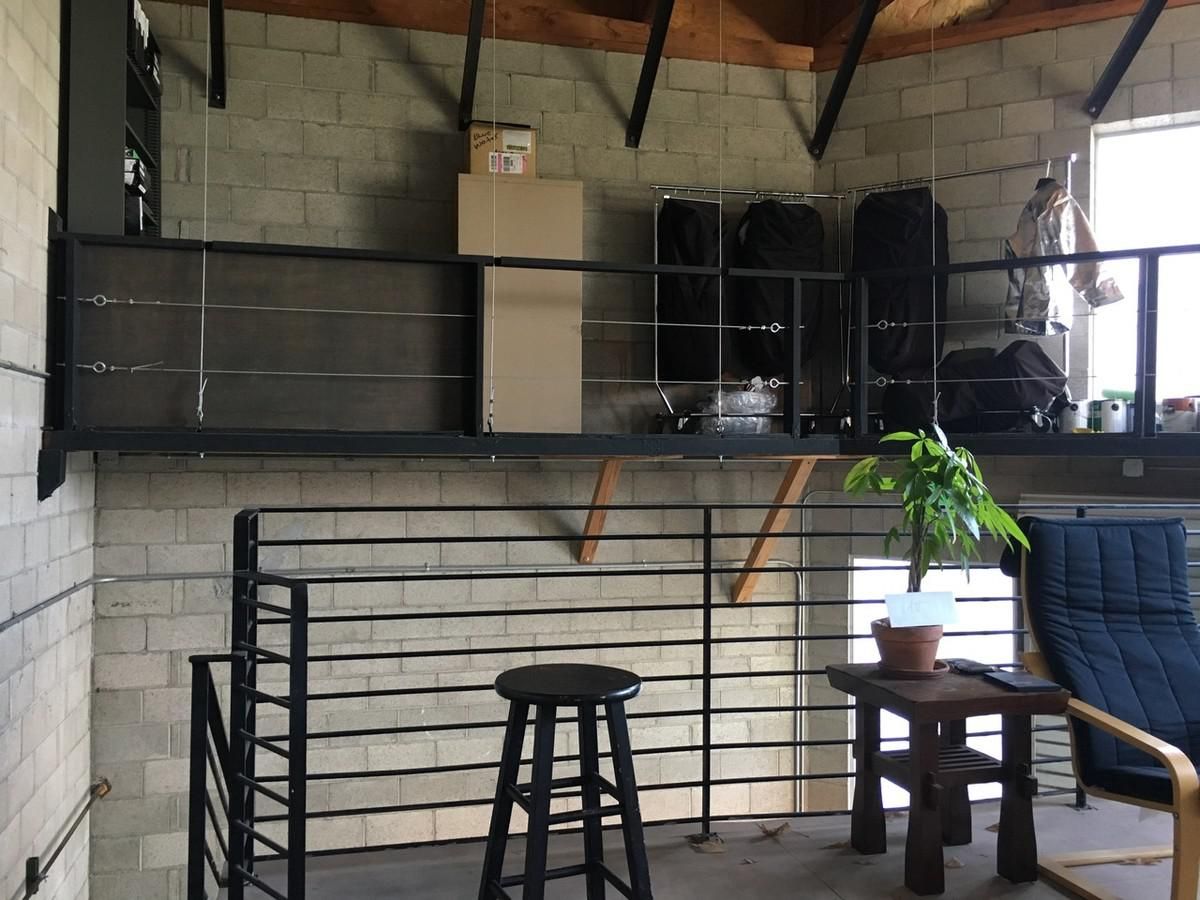 Flex Property For Lease photo 4