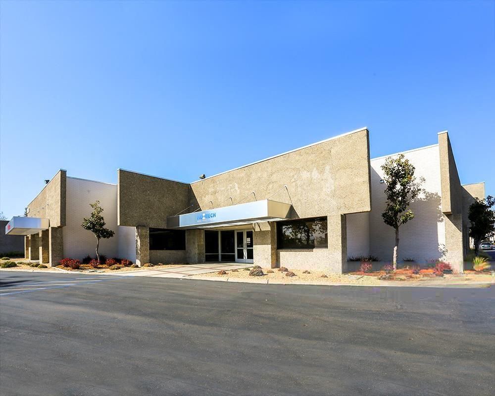 Collins Business Park photo 2