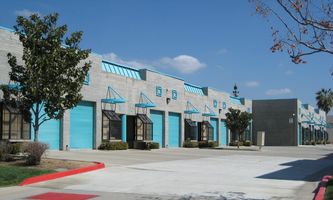 Warehouse Space for Sale located at 580 3rd St Lake Elsinore, CA 92530