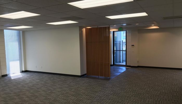 Office Space for Rent at 11203 S. La Cienega Blvd. Los Angeles, CA 90045 - #7