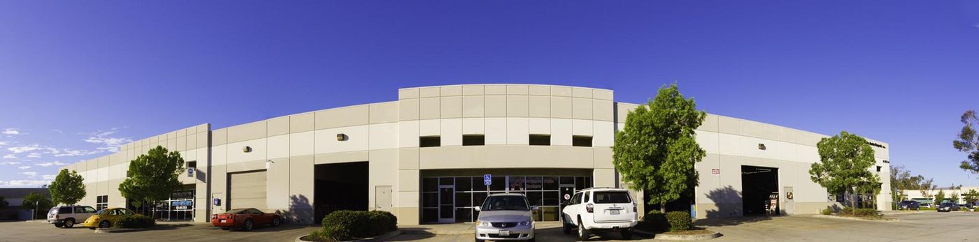 41604 Date Street photo 3