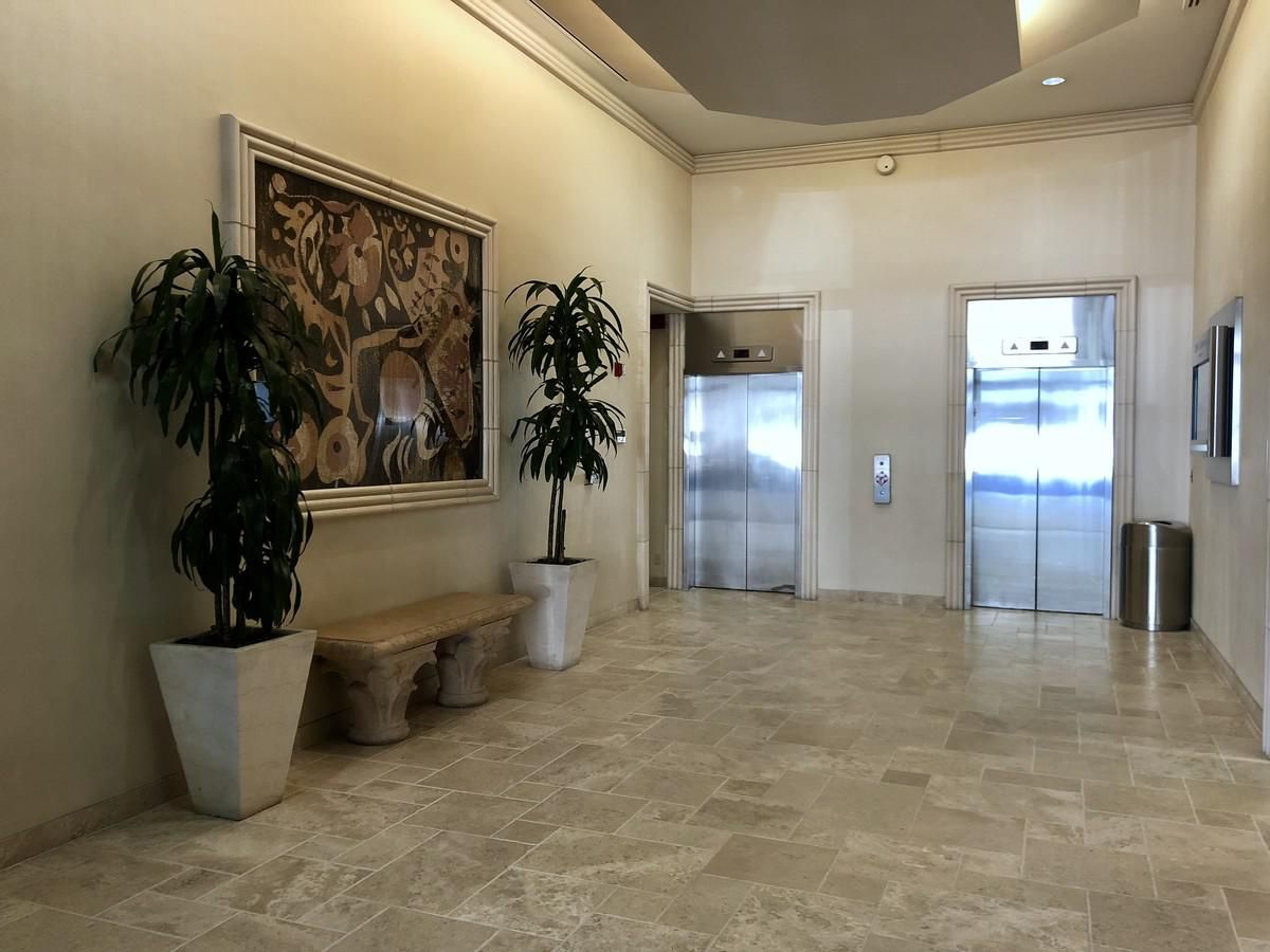 Robertson Center photo 4
