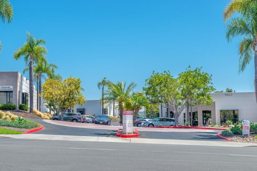 5995 Mira Mesa Blvd photo 4
