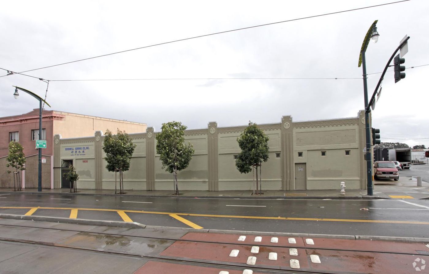Industrial Property for Lease photo 3