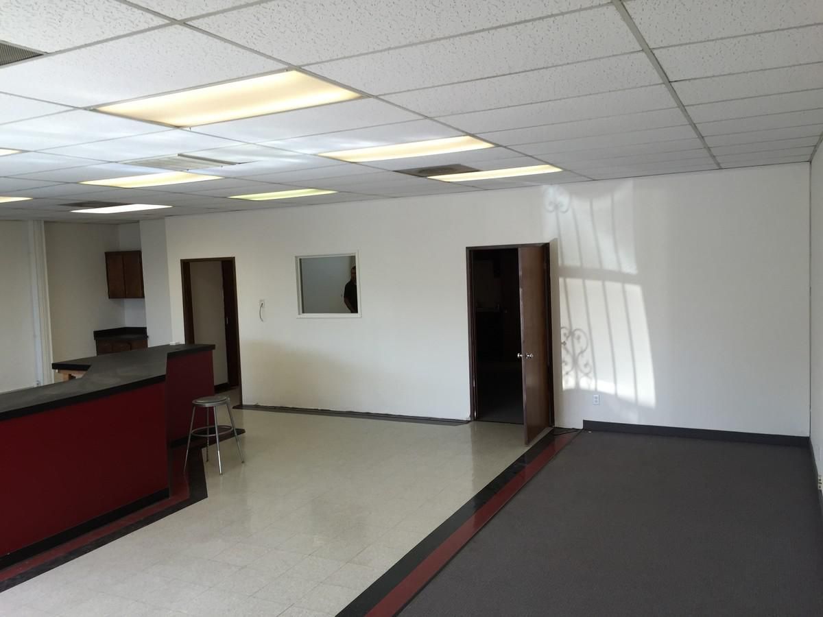 Office Property For Lease photo 3