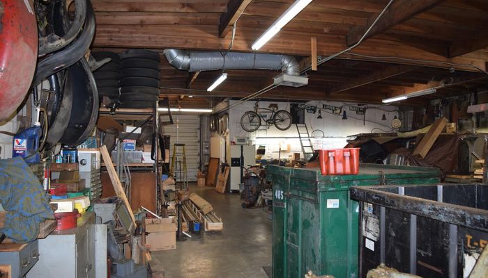 Warehouse Space for Sale at 516 E D St Wilmington, CA 90744 - #5