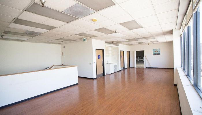 Warehouse Space for Sale at 2430-2438 E 11th St Los Angeles, CA 90021 - #7