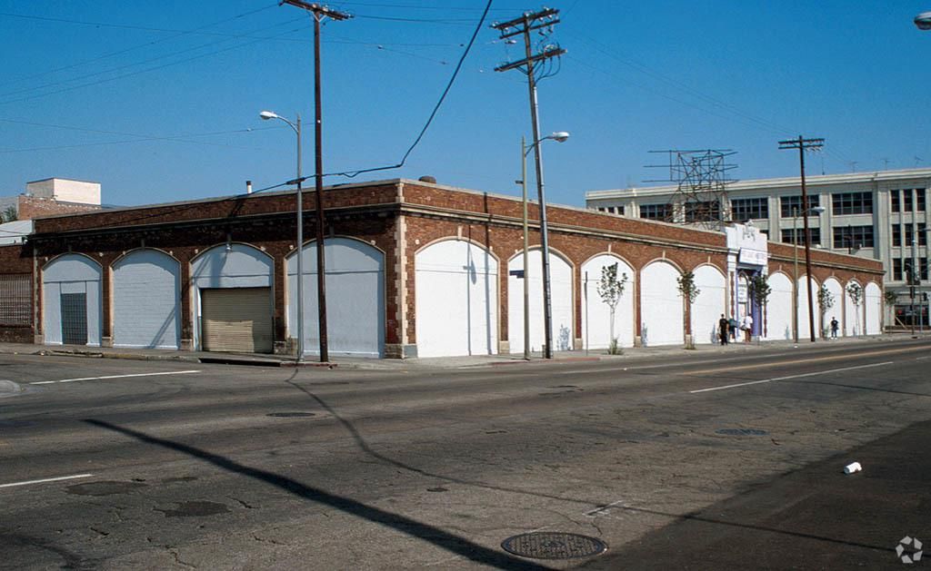 West Coast Industries photo 2