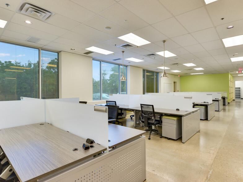 Research Interchange B 9330 United Dr photo 2