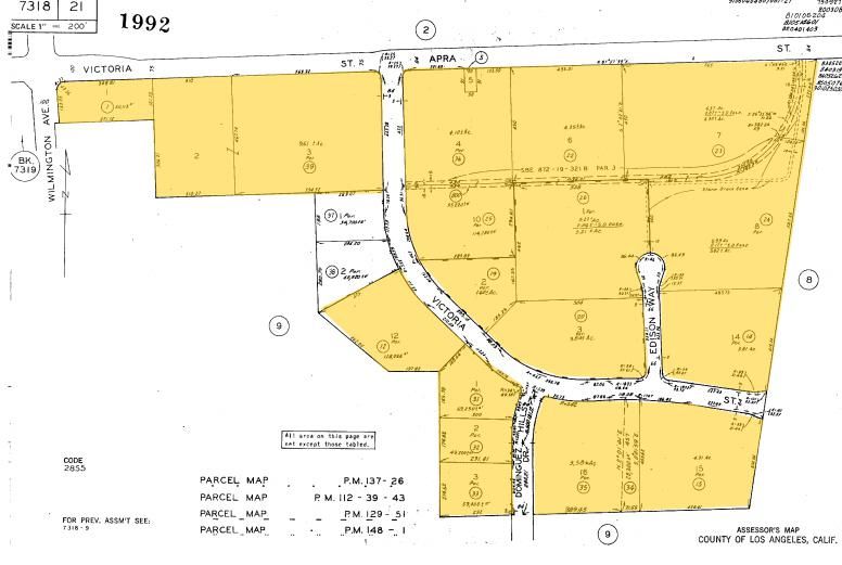 Industrial Property for Lease photo 4