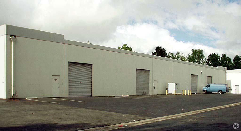 Industrial Property For Lease photo 2
