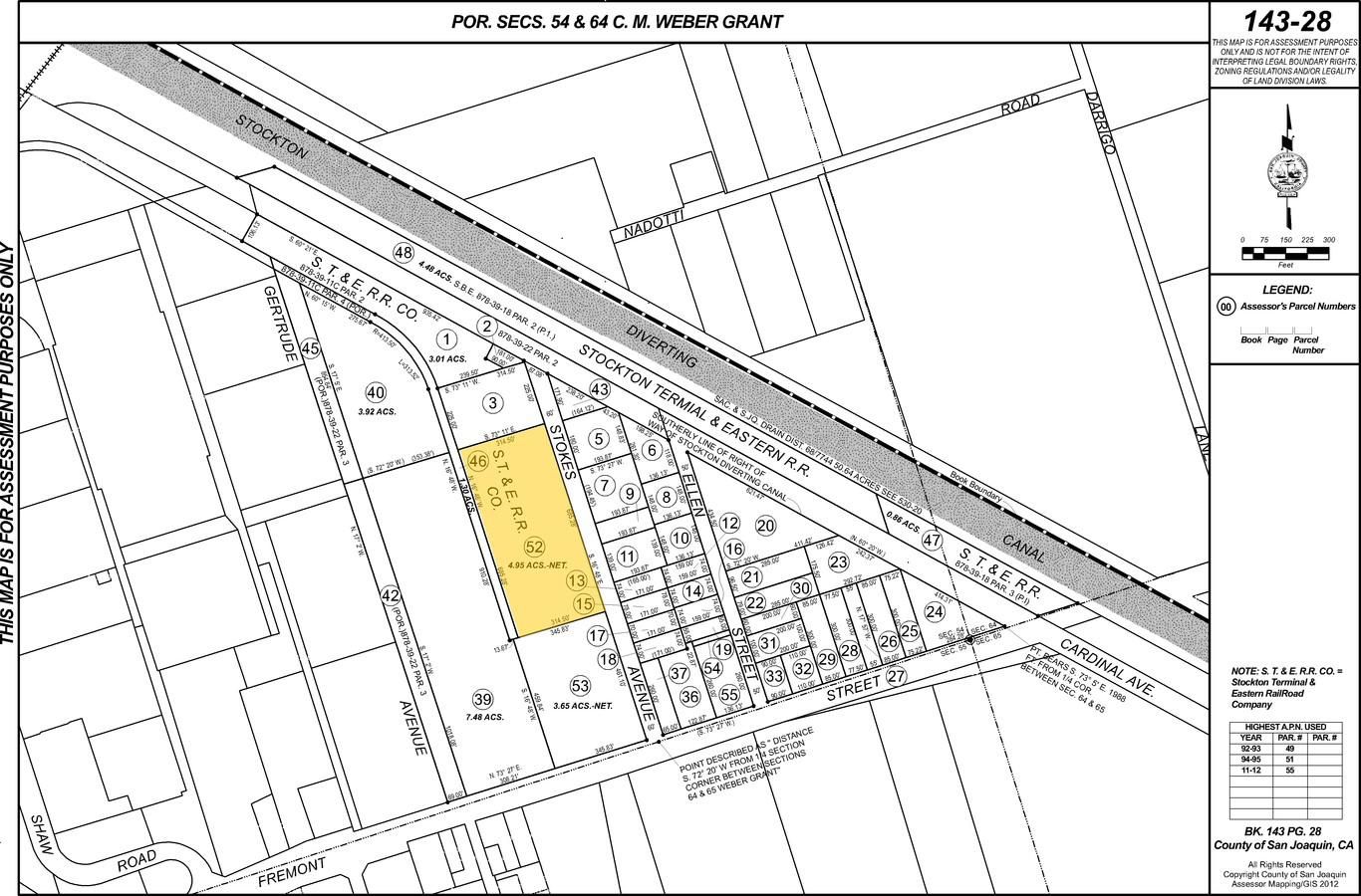 Industrial Property For Lease photo 4