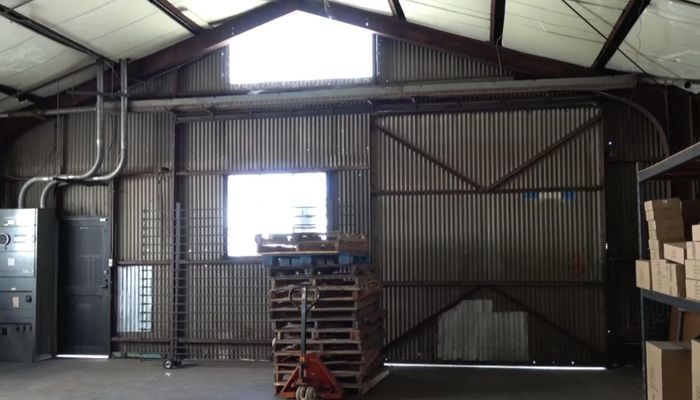 Warehouse Space for Sale at 2428 Dallas St Los Angeles, CA 90031 - #10