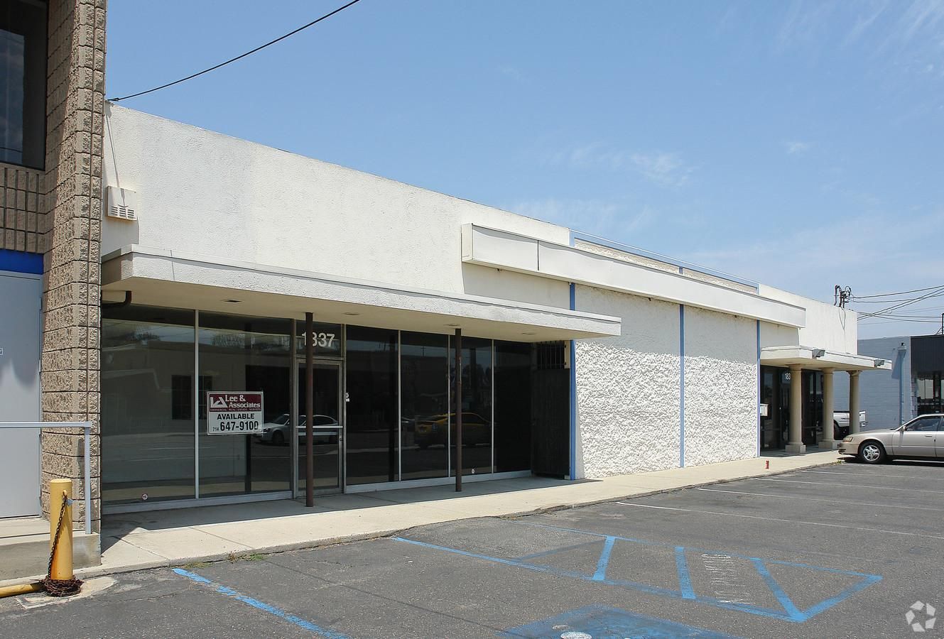 Westco Center photo 3