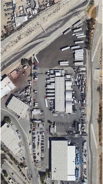 Ahern Rental photo 4