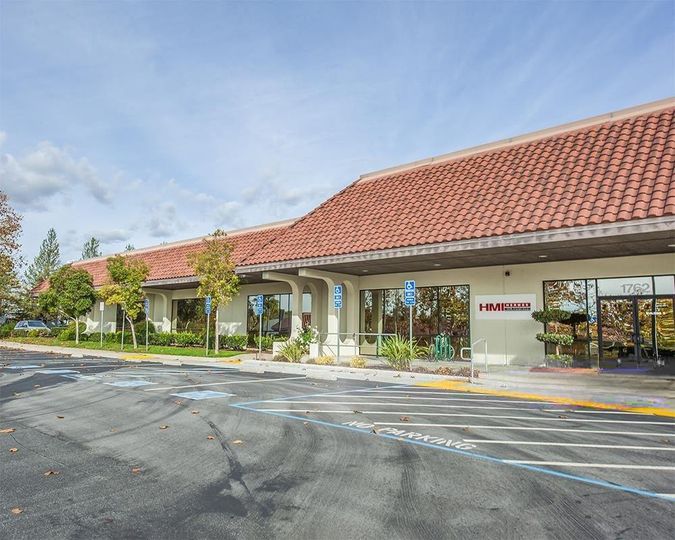 1762 Automation Pkwy