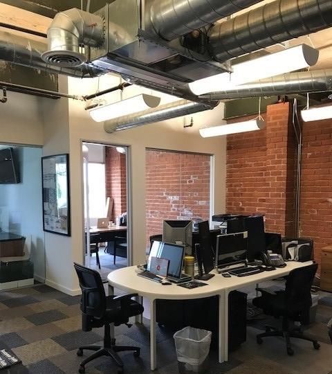 Office Property For Lease photo 4