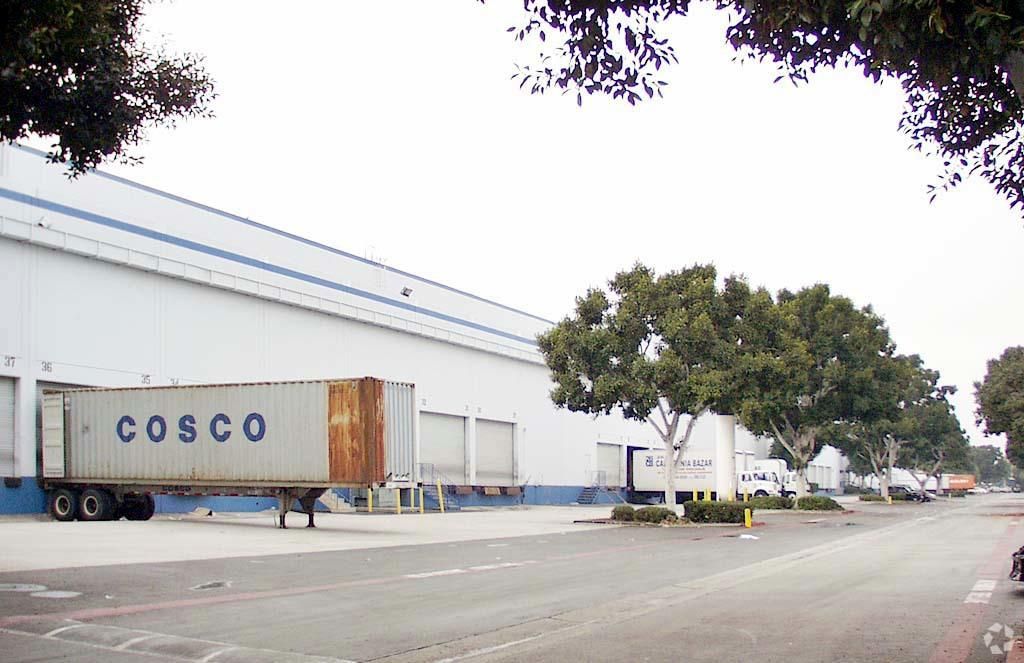 Bldg 11 photo 3