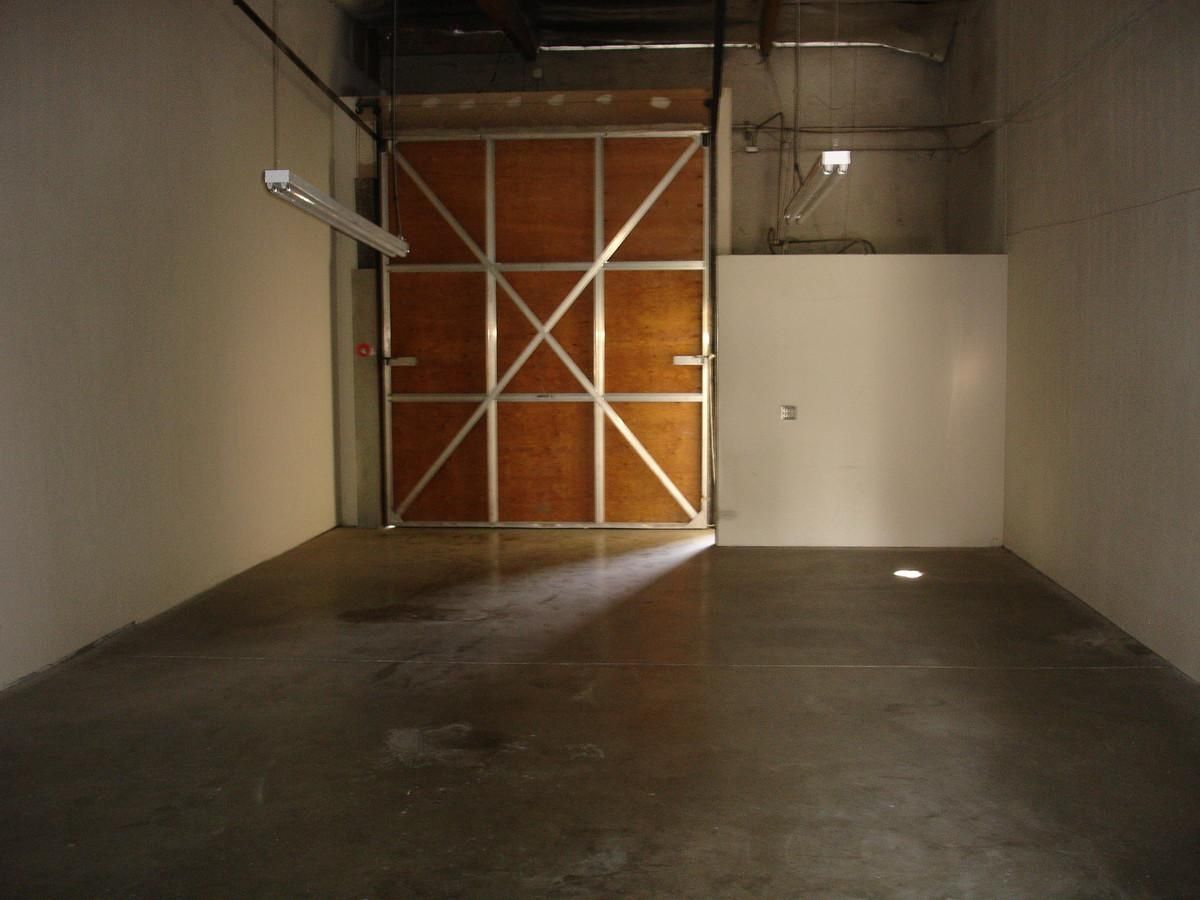 Airport Business Park photo 1