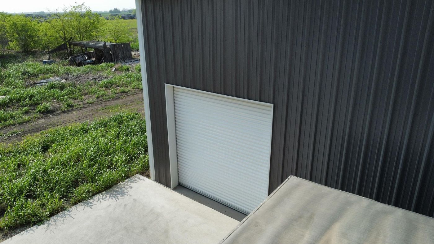 Bradley Business Park, Building 14 photo 2