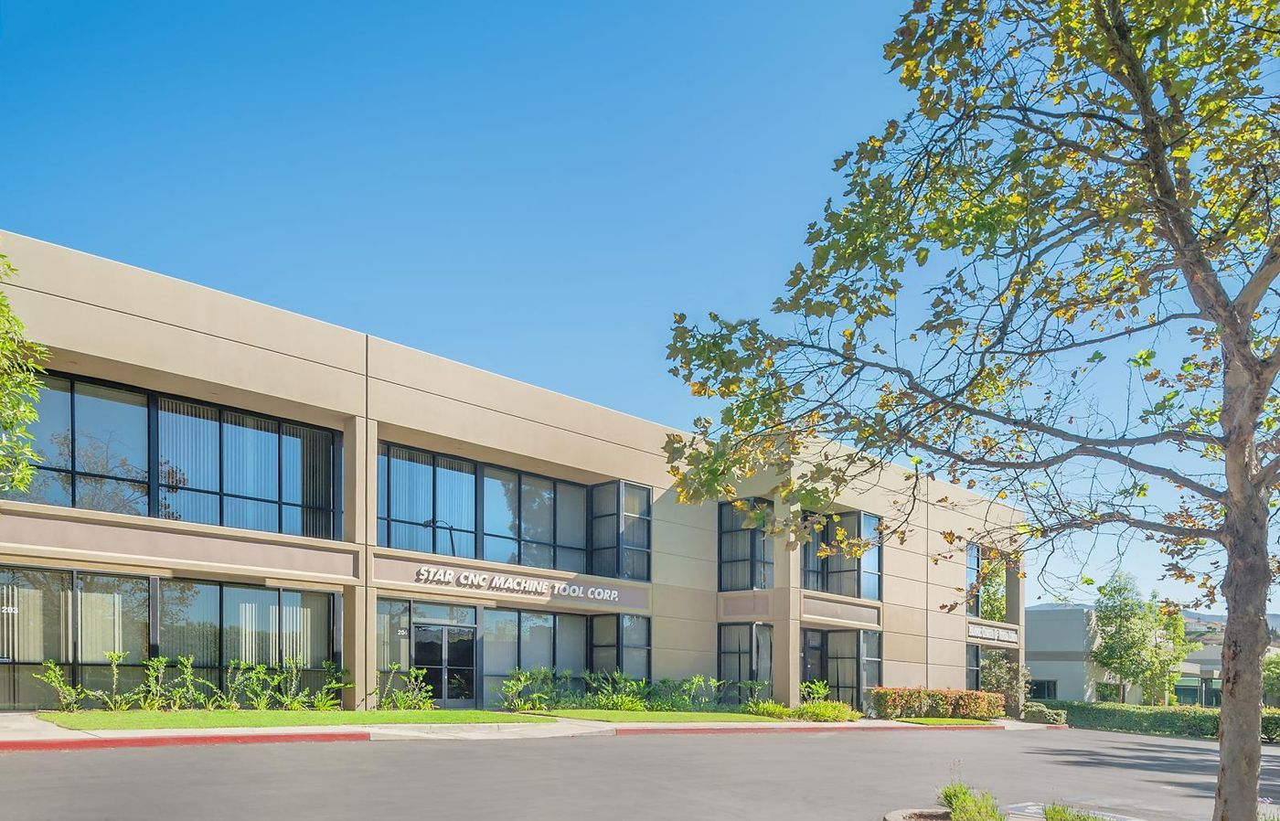 North Pointe Business Center photo 3