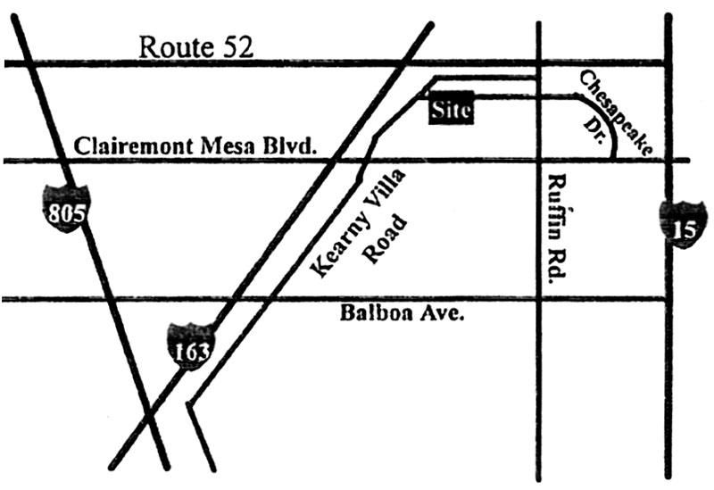 Bldg B photo 2