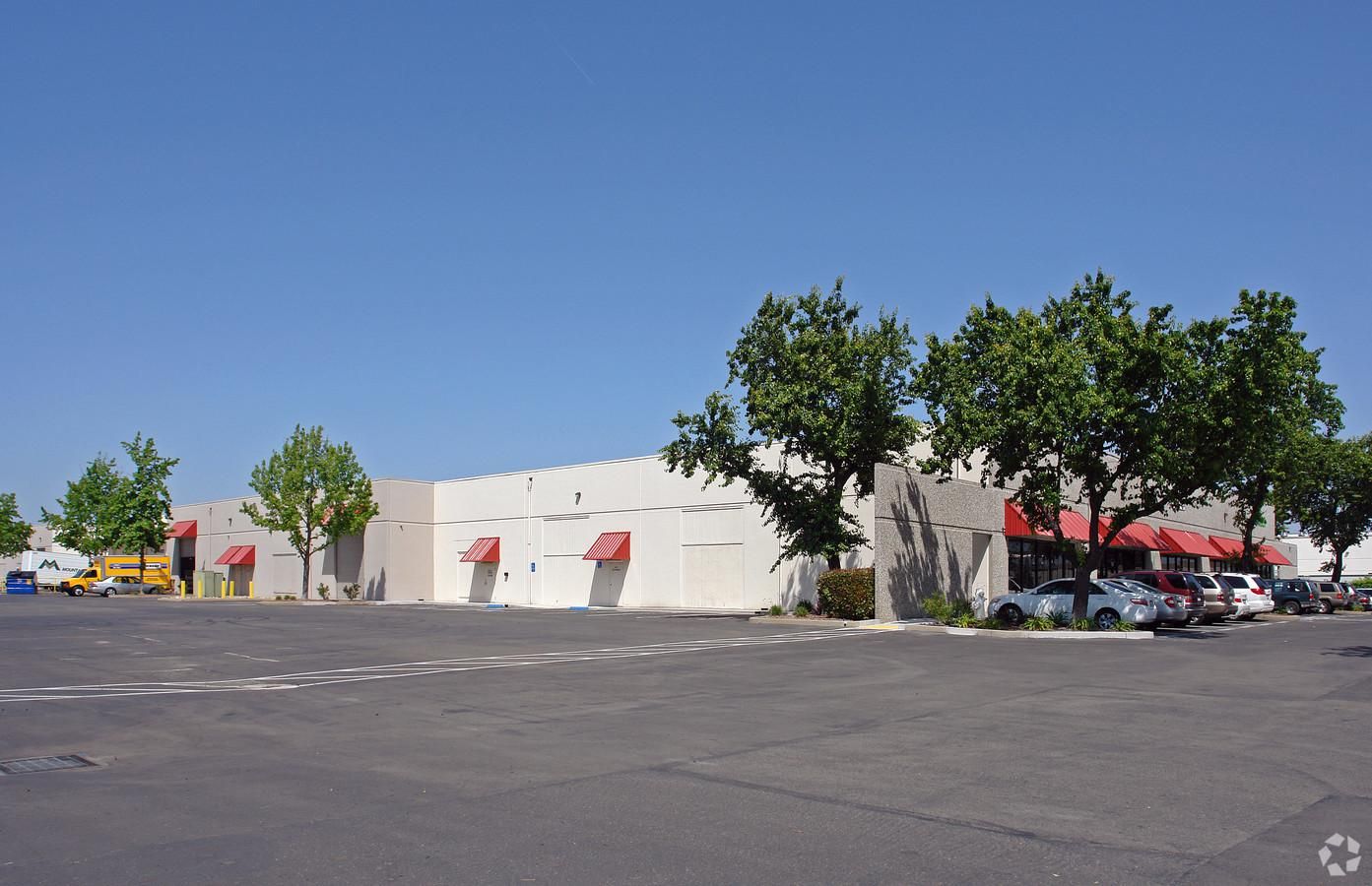 Northgate 16 photo 2