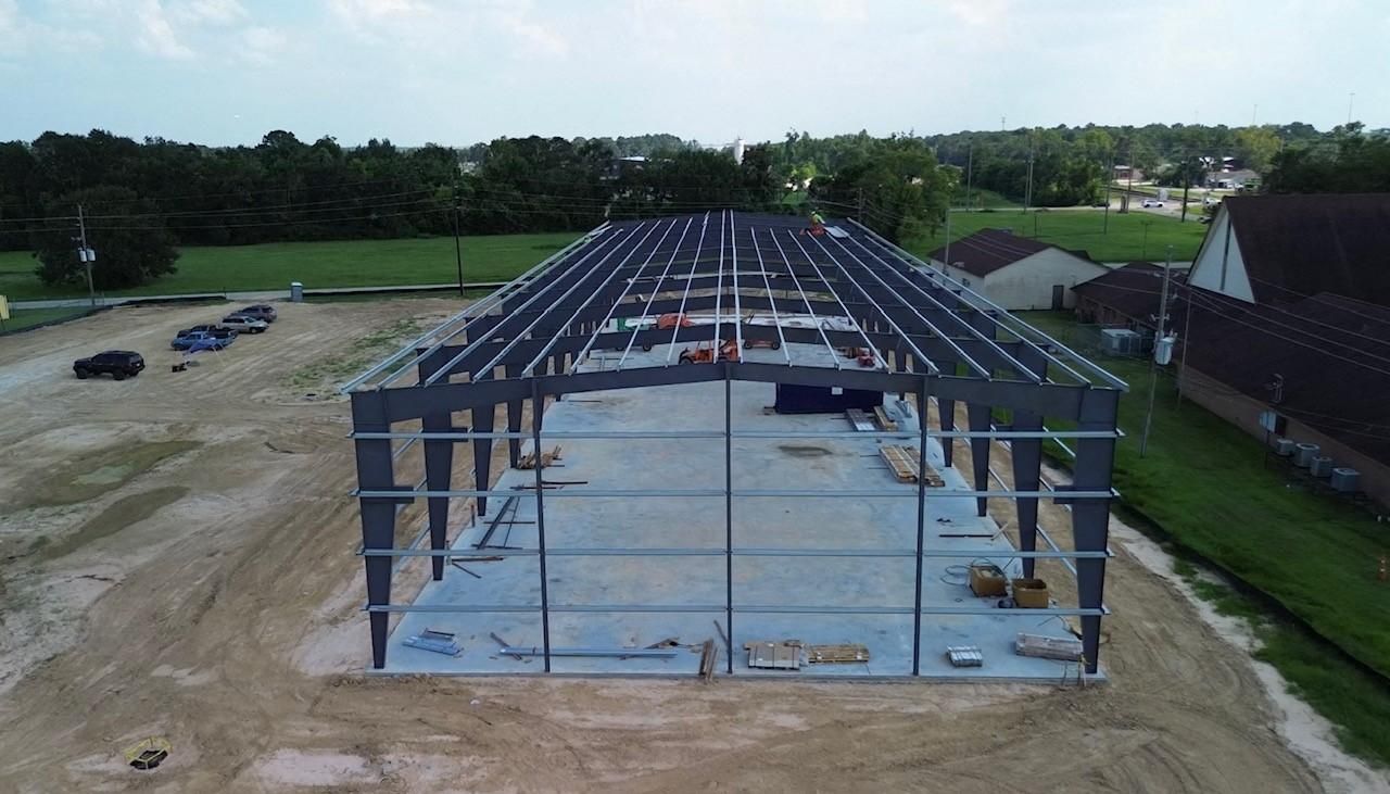 1711 Meyer Road photo 4