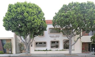 Office Space for Rent located at 1243 7th St Santa Monica, CA 90401