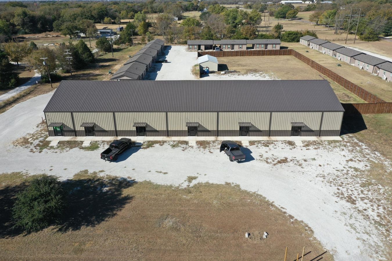 615 FM 371 photo 2