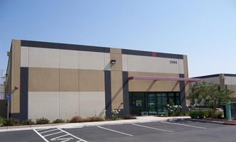 Warehouse Space for Sale located at 1584 Santa Ana Ave Sacramento, CA 95838