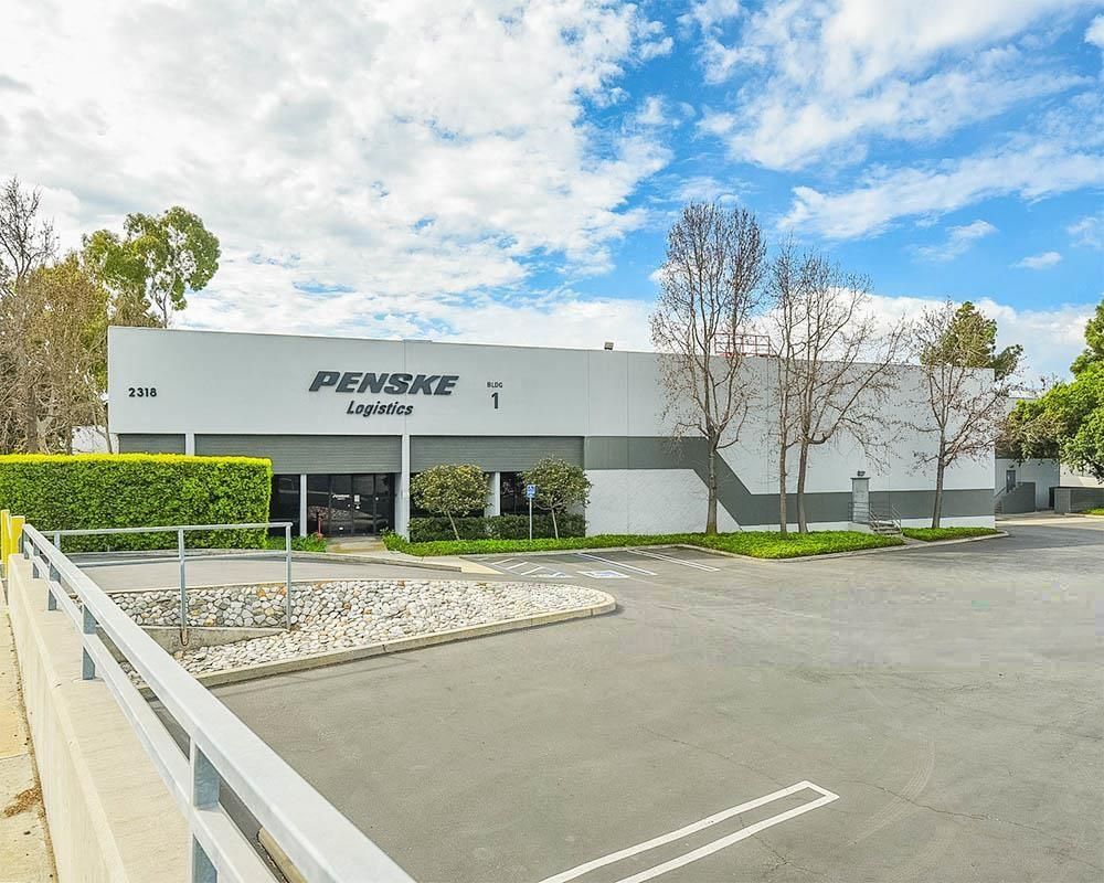 2318 East Del Amo Blvd photo 2