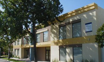 Office Space for Rent located at 1510 11th Street Santa Monica, CA 90401