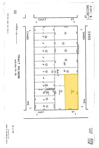 18405 Hart St photo 2