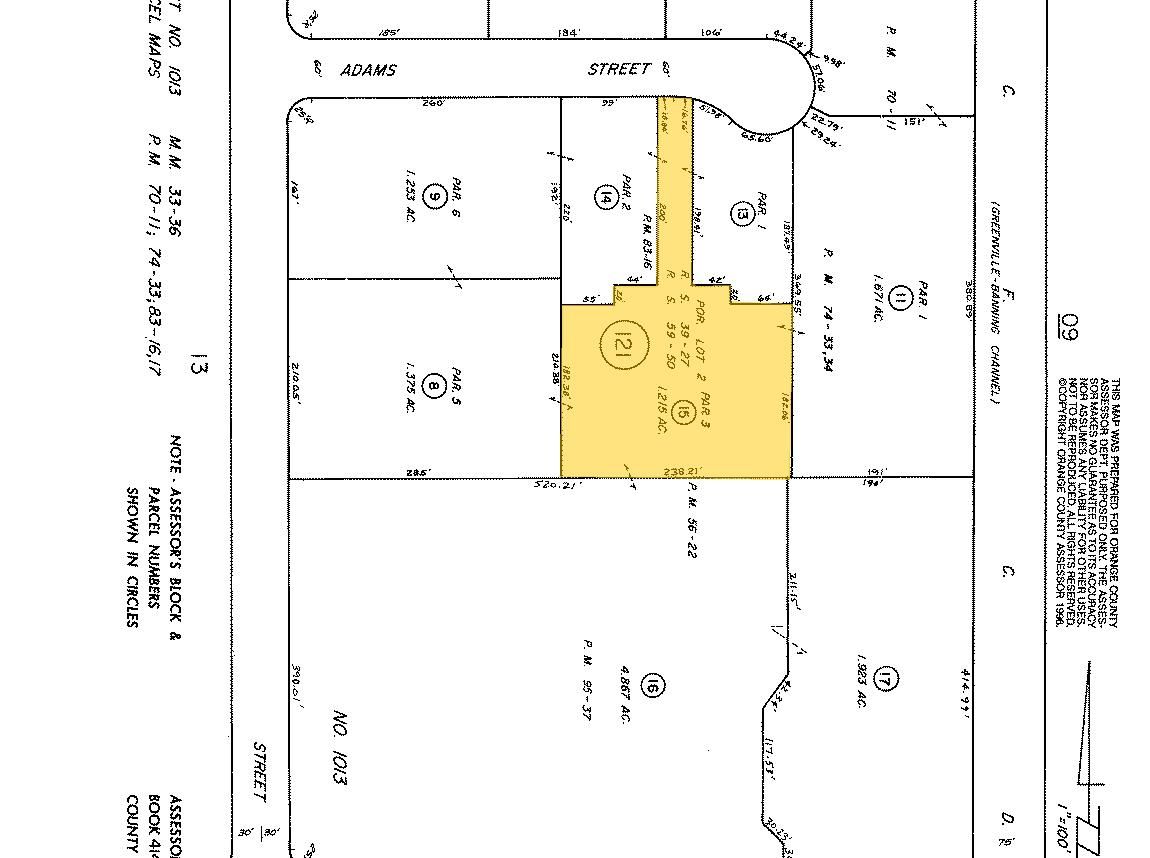 Industrial Property For Sale photo 3