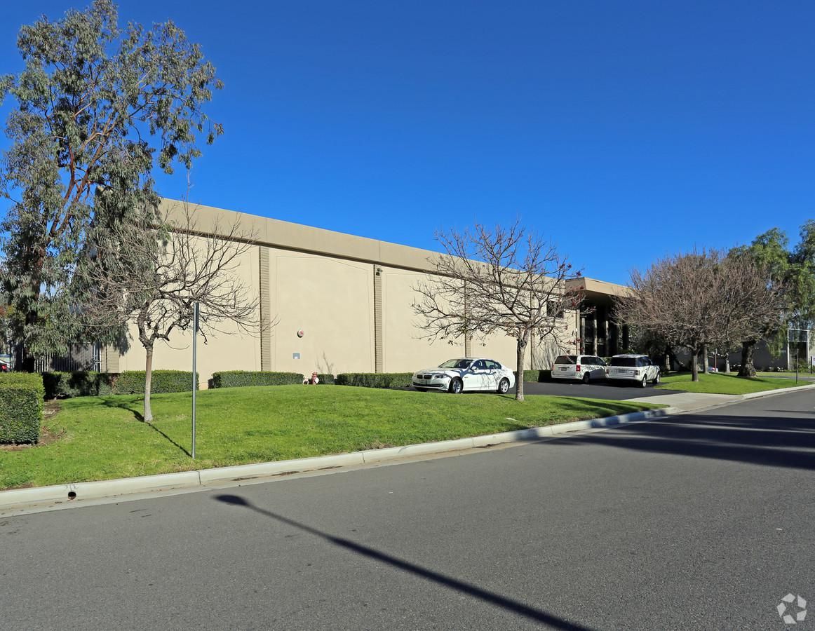 Office Property For Lease photo 4