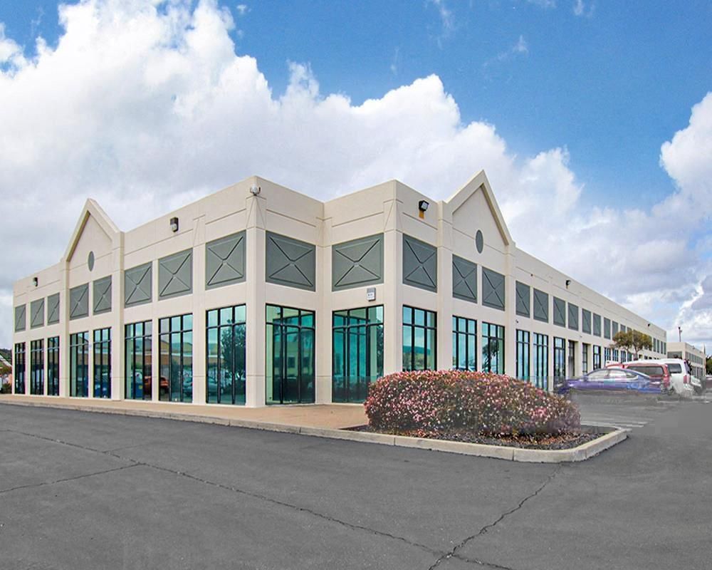 Marina Westshore Business Park photo 2