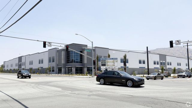 Bldg 3