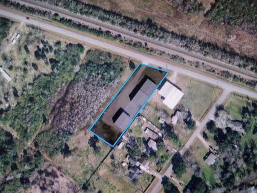 10498 County Road 190