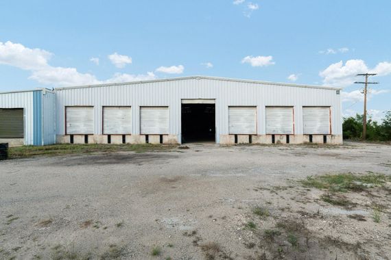 14392 US-83 Highway
