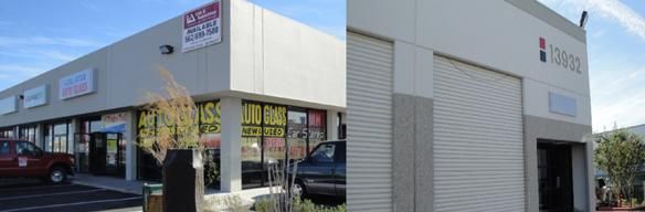 Golden Valley Business Park photo 1