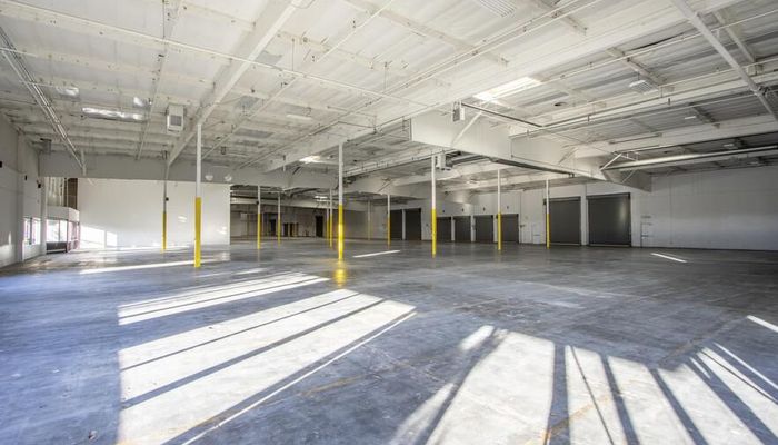 Warehouse Space for Rent at 30800-30974 Santana St Hayward, CA 94544 - #13